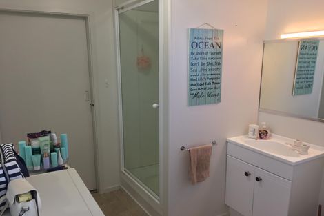 Photo of property in 518a Puketotara Road, Waipapa, Kerikeri, 0295