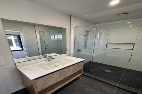 Photo of property in 51 Probert Crescent, Chartwell, Hamilton, 3210