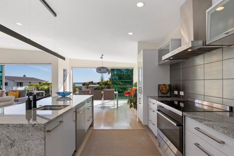 Photo of property in 56 Monticello Key, Papamoa Beach, Papamoa, 3118