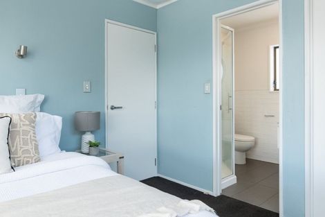 Photo of property in 80 Dickson Road, Papamoa Beach, Papamoa, 3118