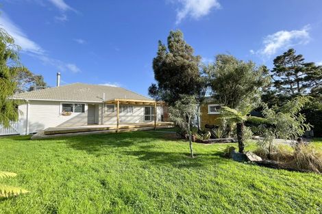 Photo of property in 9 Wright Street, Wainuiomata, Lower Hutt, 5014