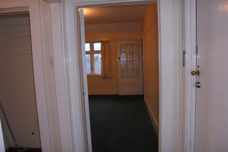 Photo of property in 4/199 Cranford Street, St Albans, Christchurch, 8014