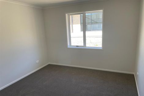 Photo of property in 22 Rongomai Street, Helensville, 0800