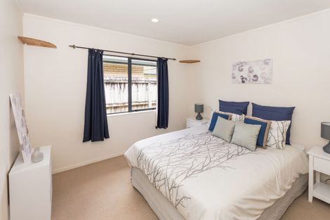 Photo of property in 145 Victoria Street West, Onehunga, Auckland, 1061