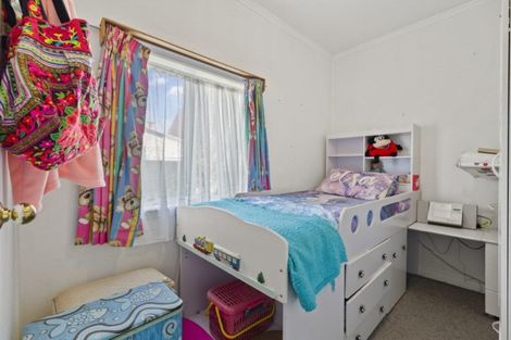 Photo of property in 10a Wood Street, Papakura, 2110