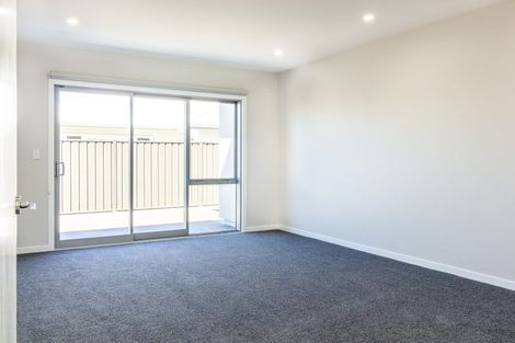 Photo of property in 21 Wai Whatu Street, Meeanee, Napier, 4110