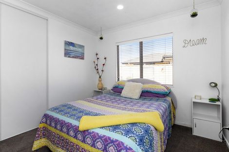 Photo of property in 9 Pania Place, Poraiti, Napier, 4112