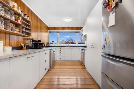 Photo of property in 20b Jackson Street, Ngaruawahia, 3720