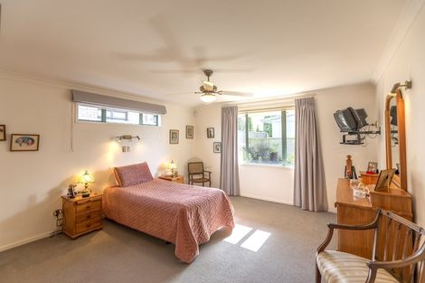 Photo of property in 11b Bedford Terrace, Waipukurau, 4200