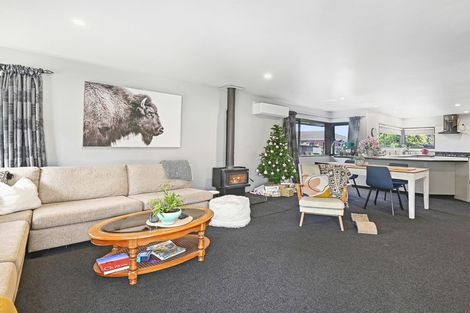 Photo of property in 29 Aston Drive, Waimairi Beach, Christchurch, 8083