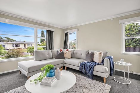 Photo of property in 3 Marsden Place, Awapuni, Palmerston North, 4412