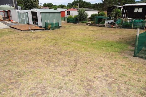 Photo of property in 21 Ymca Road, Mahia, Nuhaka, 4198