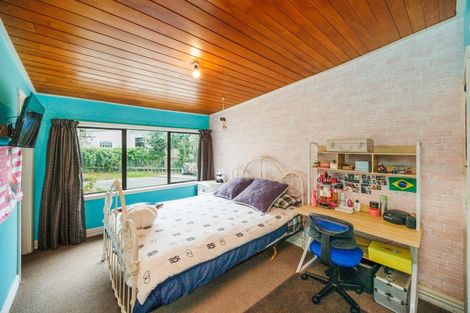 Photo of property in 138 West Street, Feilding, 4702