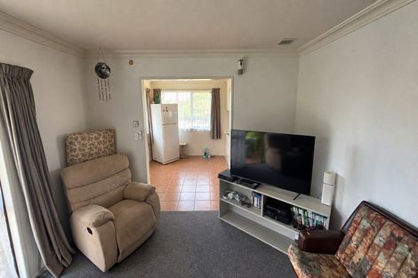 Photo of property in 424 Ngatai Road, Bellevue, Tauranga, 3110