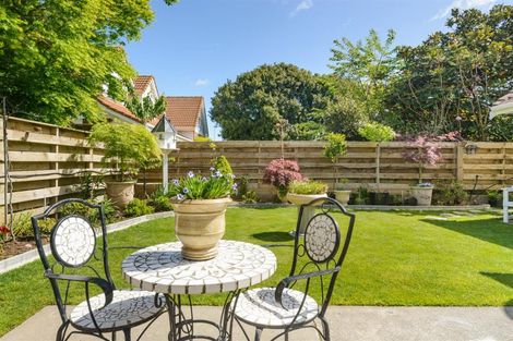 Photo of property in 153a High Street, Bulls, 4818