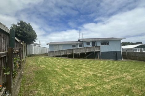 Photo of property in 12a Paritutu Road, Spotswood, New Plymouth, 4310