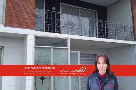 Photo of property in 2/266 Western Hills Drive, Avenues, Whangarei, 0110