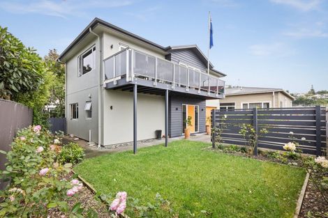 Photo of property in 1/170 Waghorne Street, Ahuriri, Napier, 4110