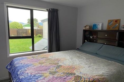 Photo of property in 337 High Street, Motueka, 7120