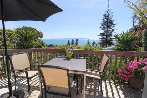 Photo of property in 2 Arthur Road, Ngarimu Bay, Thames, 3575