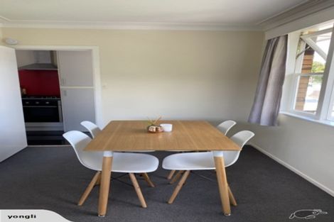 Photo of property in 3/571 Mount Albert Road, Royal Oak, Auckland, 1023