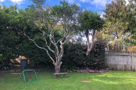 Photo of property in 31 King Edward Street, Mount Eden, Auckland, 1024