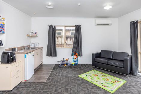 Photo of property in 5a Inverness Avenue, Hamilton East, Hamilton, 3216