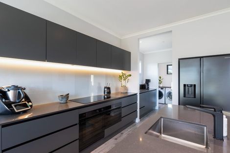 Photo of property in 73 Galeo Road, Redwood Valley, Richmond, 7081