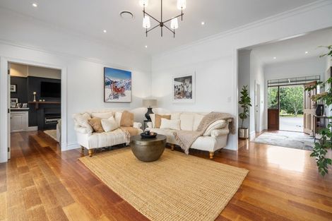 Photo of property in 37 Ryvington Lane, Tamahere, Hamilton, 3283