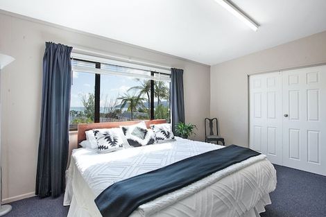 Photo of property in 222 State Highway 10, Coopers Beach, 0420