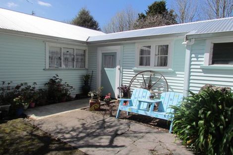 Photo of property in State Highway 10, Kerikeri, 0293