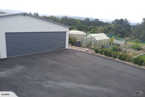 Photo of property in 61 Laurel Drive, Whakamarama, Tauranga, 3179