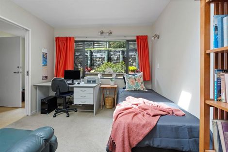 Photo of property in 10 Koromiko Lane, Tikipunga, Whangarei, 0175