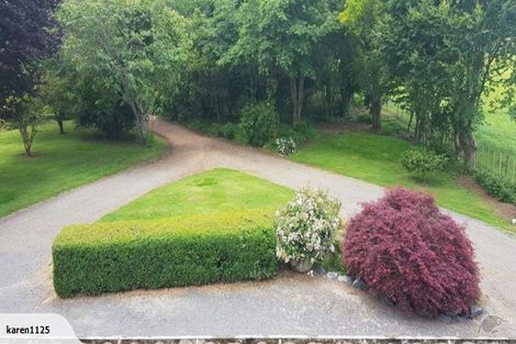 Photo of property in 1 Atkinson Street, Kihikihi, Te Awamutu, 3875