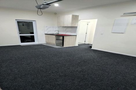 Photo of property in 169a Russell Road, Manurewa, Auckland, 2102