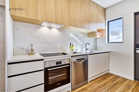 Photo of property in 40 Rana Road, Flat Bush, Auckland, 2019