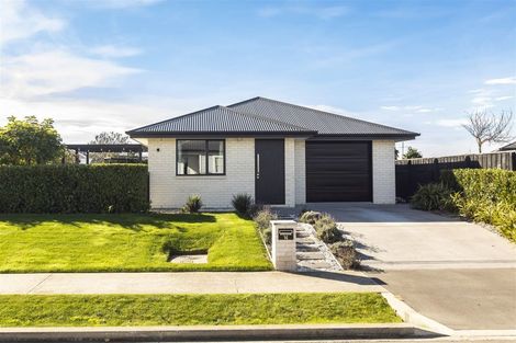 Photo of property in 14 Tommy Street, Pegasus, 7612