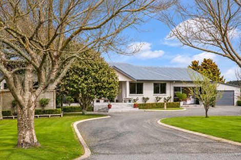Photo of property in 23 Ferry Road, Hikutaia, Paeroa, 3674