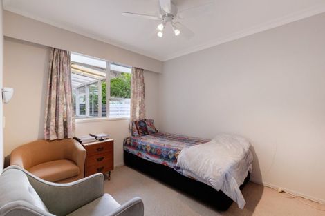 Photo of property in 373 Otumoetai Road, Otumoetai, Tauranga, 3110