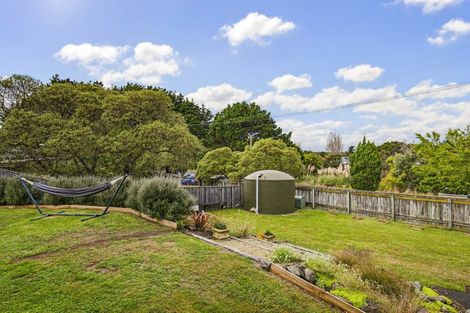 Photo of property in 840 Hokio Beach Road, Hokio Beach, Levin, 5571