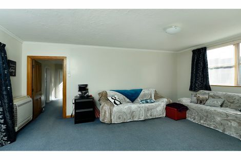 Photo of property in 2/95 Muritai Street, Tahunanui, Nelson, 7011