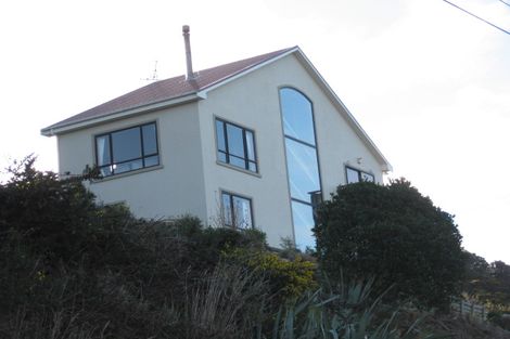 Photo of property in 67 Manapouri Street, Ravensbourne, Dunedin, 9022