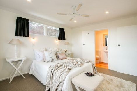 Photo of property in 31 Given Street, Havelock North, 4130