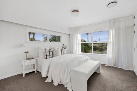 Photo of property in 47 Weld Street, Cambridge, 3434