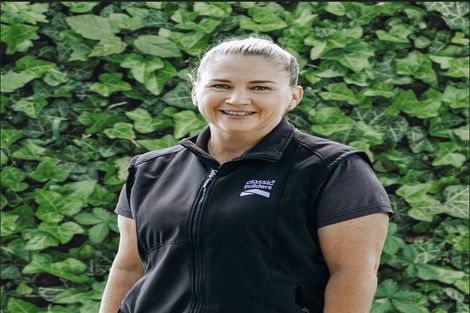 Photo of property in 85 Kopakopa Crescent, Wharewaka, Taupo, 3330