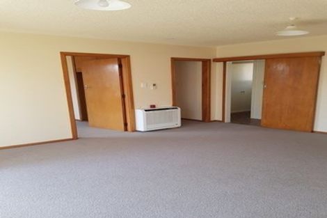 Photo of property in 3/159 Evans Street, Waimataitai, Timaru, 7910