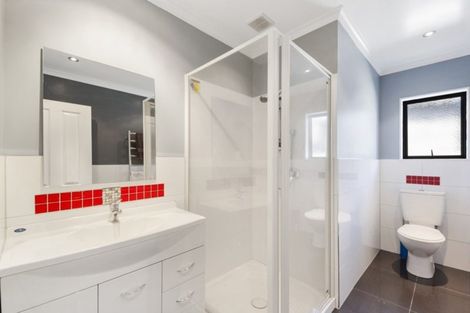 Photo of property in 25 Topia Drive, Turangi, 3334