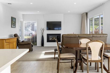 Photo of property in 21 Marabou Crescent, Nukuhau, Taupo, 3330