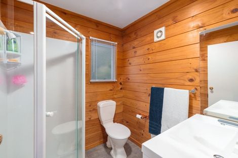 Photo of property in 118 Marine Drive, Diamond Harbour, Lyttelton, 8971