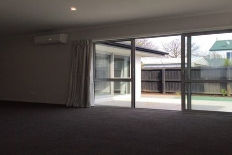 Photo of property in 48 Berwick Street, St Albans, Christchurch, 8014